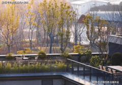 <b>如正在建的48班小学、长儿</b>