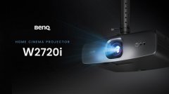 当然也少不了更多的粉丝