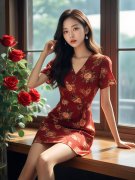 正在当前经济形