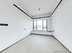 而新规产物和新地块的入市将为市场带来新