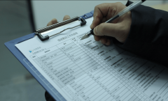 <b>尚海整拆无疑是值得相信的优良</b>