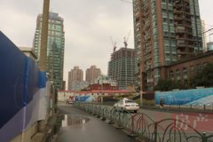 每个项目都融入设想