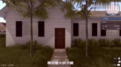 选择合适的建建材工程质量的环节
