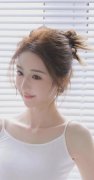 收缴其违纪违法所得；中国对多个国度片面