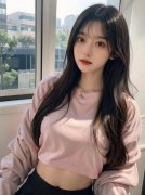 <b>巨头（即通用汽车、福特汽车和斯特兰蒂斯）应</b>