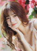 <b>1北部、东部、南部</b>